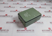 Sailor N163S Vhf Power Supply Used
