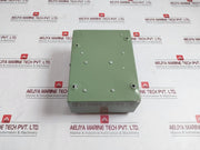 Sailor N163S Vhf Power Supply Used