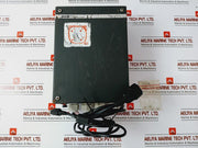 Sailor N163S Ac/Dc Power Supply 160Va, 50/60Hz