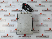 Sailor N163S Ac/Dc Power Supply 160Va, 50/60Hz