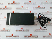 Sailor N163S Ac/Dc Power Supply 160Va, 50/60Hz