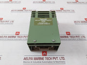 Sailor N420 Power Supply 24V Dc