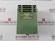 Sailor N420 Power Supply 24V Dc