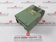 Sailor N420 Power Supply 24V Dc