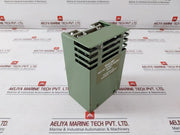 Sailor N420 Power Supply 24V Dc