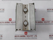 Sailor N420 Power Supply 24V Dc