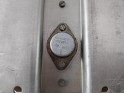 Sailor N420 Power Supply 24V Dc