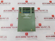 Sailor N420 Power Supply 24V Dc 5-0-24613G Sp