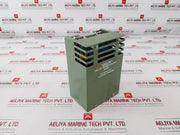 Sailor N420 Power Supply 24V Dc 5-0-24613G Sp