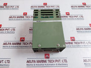 Sailor N420 Regulator Power Supply 24/12V