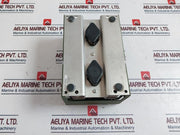 Sailor N420 Regulator Power Supply 24/12V