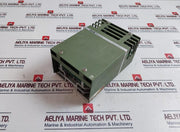Sailor N420 Regulator Power Supply 24/12V