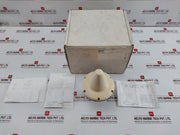 Sailor Tt-3027A Antenna Unit Tt97-14500, Tt97-130214