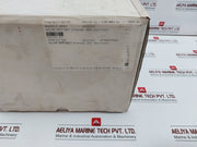 Sailor Tt-3027A Antenna Unit Tt97-14500, Tt97-130214