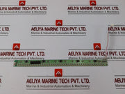 Sainco Tci-20067903R3 Printed Circuit Board St_Dis
