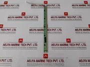 Sainco Tci-20067903R3 Printed Circuit Board St_Dis
