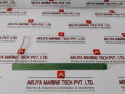 Sainco Tci-20067903R3 Printed Circuit Board St_Dis