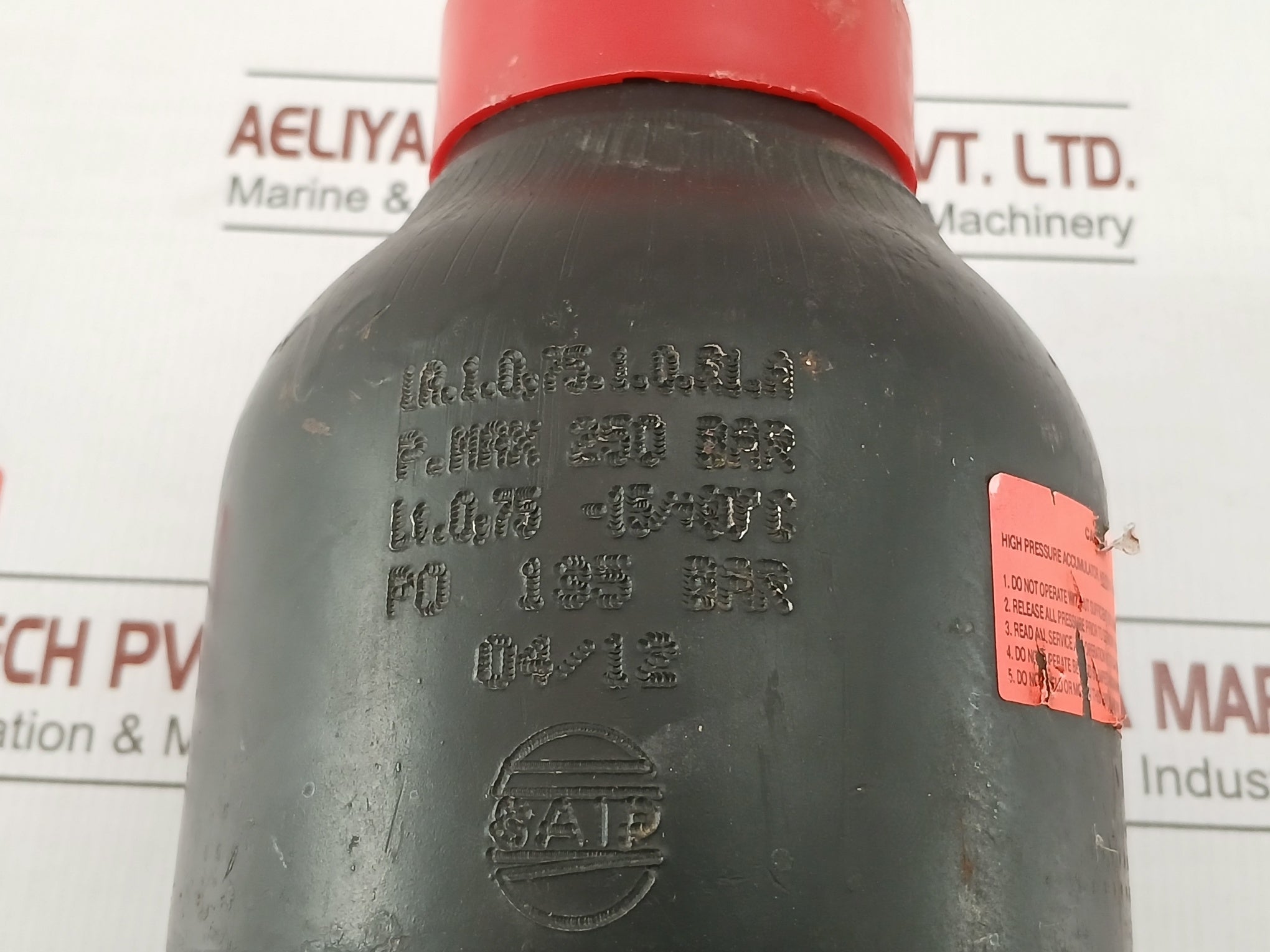 Saip La.1.0,75.1.0.R1.A