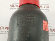 Saip La.1.0,75.1.0.R1.A