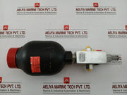 Saip La.1.0,75.1.0.R1.A