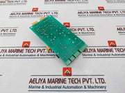 Saisun A433D23 Printed Circuit Board