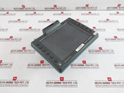 Sait Marine Tt-3606E Message Terminal 403606E 501 3020C C