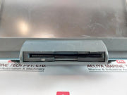 Sait Marine Tt-3606E Message Terminal 403606E 501 3020C C