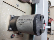Sait Atu 5301 Plasma Generator