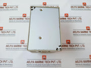 Saj 8000 Vr75M1 Inverter Ip20 Ac220V 50-60Hz
