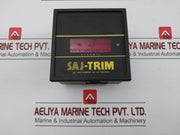 Saj Instrument 11-00-0