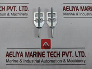 Saj Instrument 11-00-0
