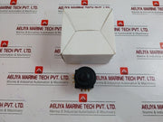 Sakae 40Jbk-yx-20R2G Joystick Controller W/ Potentiometer 10Kohm L 