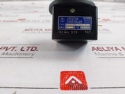 Sakae 40Jbk-yx-20R2G Joystick Controller W/ Potentiometer 10Kohm L 