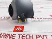 Sakae 40Jbk-yx-20R2G Joystick Controller With Potentiometer 10Kohm L