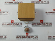 Sakae Cp50 Potentiometer