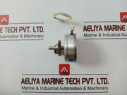 Sakae Cp50 Potentiometer