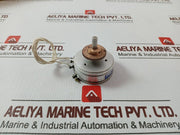 Sakae Cp50 Potentiometer