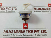 Sakae Cp50 Potentiometer
