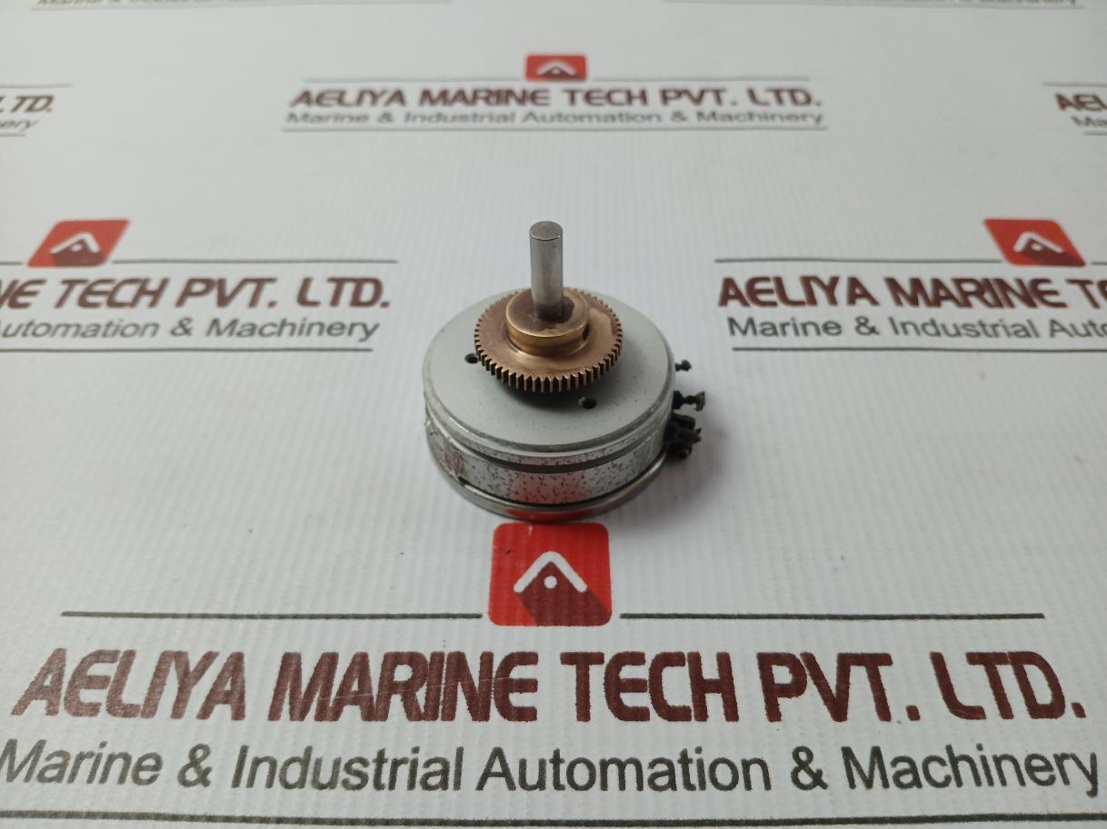 Sakae Cp50 Wirewound Potentiometer 1K ΩH