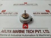 Sakae Cp50 Wirewound Potentiometer 1K ΩH