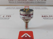 Sakae Fcp22Ac Potentiometer 1K Î©