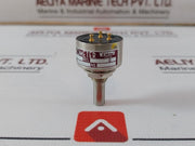 Sakae Fcp22Ac Potentiometer 1K Î©