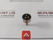 Sakae Fcp22Ac Potentiometer 1K Î©