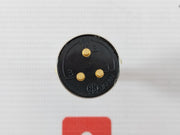 Sakae Fcp22Ac Potentiometer 1K Î©