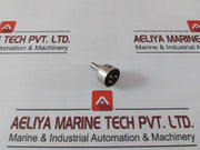 Sakae Fcp22Ac Potentiometer 1K Î©