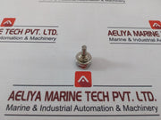 Sakae Fcp22Ac Potentiometer 1K Î©