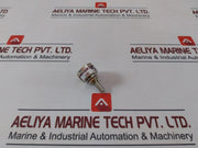Sakae Fcp22Ac Potentiometer 1K Î©