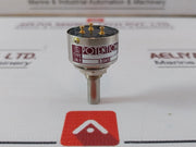 Sakae Fcp22Ac Potentiometer 1K Î©