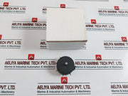 Sakae Fscb50A Non-linear Potentiometer Res 2K?