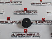 Sakae Fscb50A Non-linear Potentiometer Res 2K?